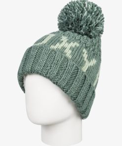 Goodcast.shopb774253617 1