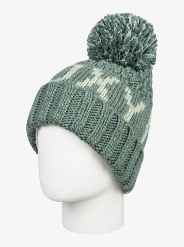 Goodcast.shopb774253617 1