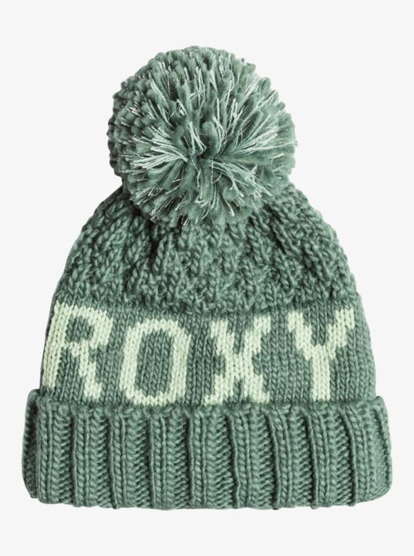 Goodcast.shopb774253617 2