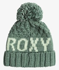 Goodcast.shopb774253617 3