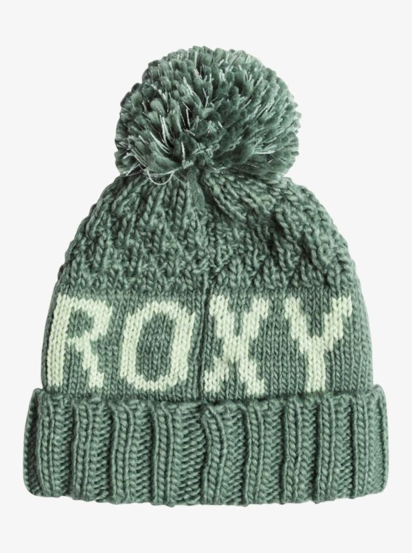 Goodcast.shopb774253617 3