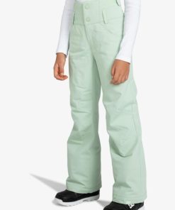 Goodcast.shopb7852015f7 2