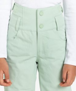 Goodcast.shopb7852015f7 3