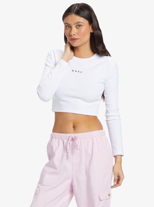 Goodcast.shopb7977acb44 1