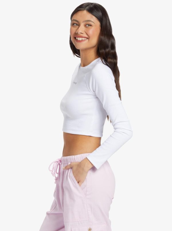 Goodcast.shopb7977acb44 2