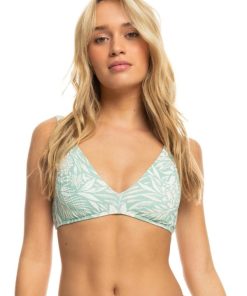 Goodcast.shopb7a59f3298 1