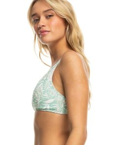 Goodcast.shopb7a59f3298 2