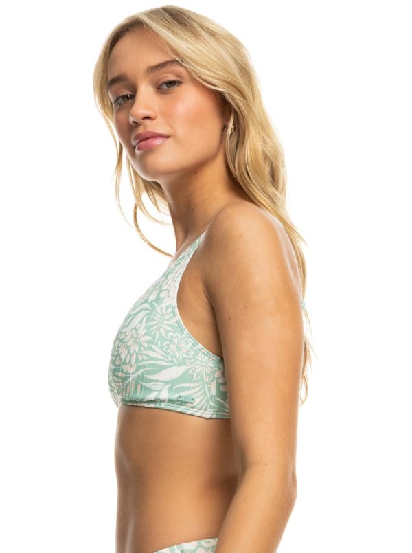 Goodcast.shopb7a59f3298 2