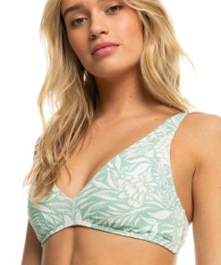 Goodcast.shopb7a59f3298 3