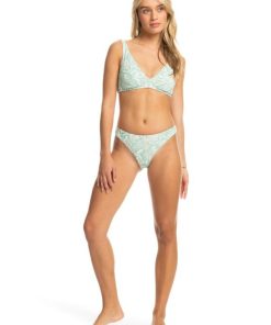 Goodcast.shopb7a59f3298 4