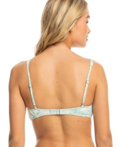 Goodcast.shopb7a59f3298 5