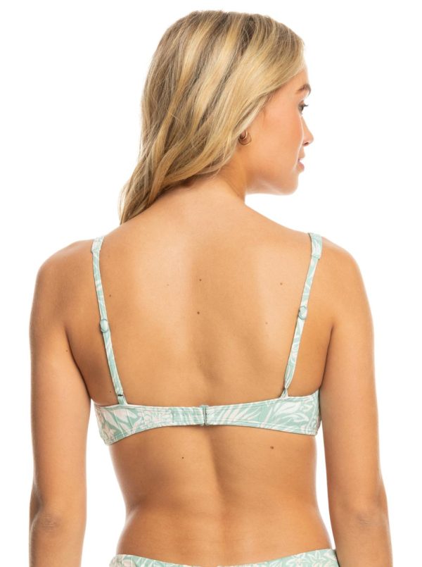 Goodcast.shopb7a59f3298 5