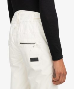 Goodcast.shopb7a9355e9e 3