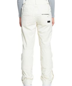 Goodcast.shopb7a9355e9e 5