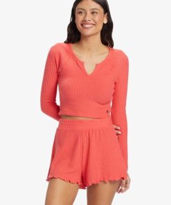 Goodcast.shopb7c77e3555 1