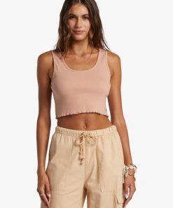 Goodcast.shopb8807c707c 1