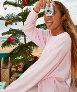 Goodcast.shopb896da1cb2 4