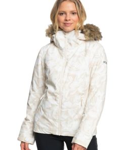 Goodcast.shopb8d2437bb0 1