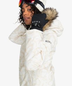 Goodcast.shopb8d2437bb0 3