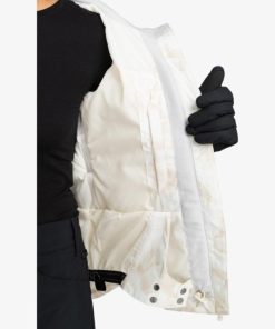 Goodcast.shopb8d2437bb0 5