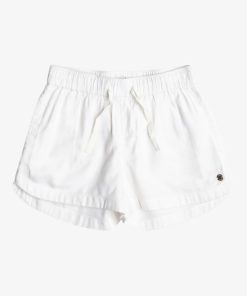 Goodcast.shopb8e8c3e1ae 1