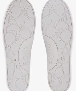 Goodcast.shopb924ed6770 4