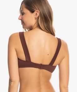 Goodcast.shopb96b17f47d 5