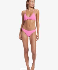 Goodcast.shopb9a16eee0a 4