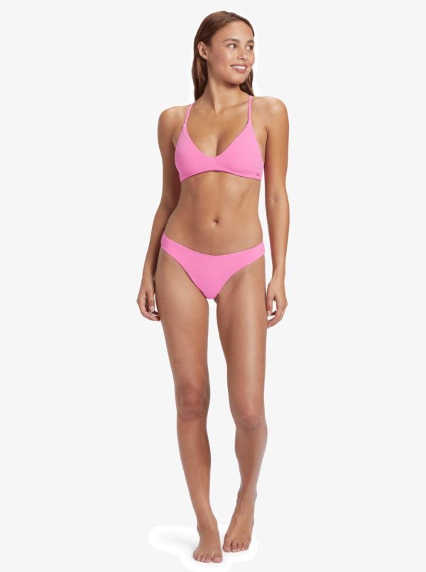 Goodcast.shopb9a16eee0a 4