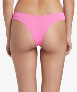 Goodcast.shopb9a16eee0a 5