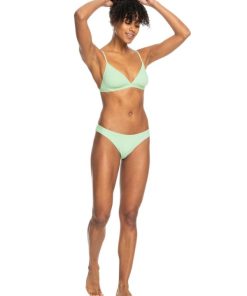 Goodcast.shopb9dec13a2b 3