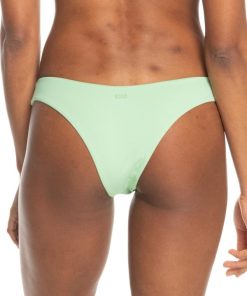 Goodcast.shopb9dec13a2b 4