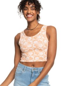 Goodcast.shopb9e94a3be2 2