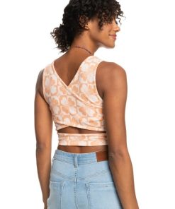 Goodcast.shopb9e94a3be2 5