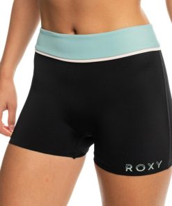 Goodcast.shopba86038720 2