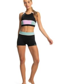 Goodcast.shopba86038720 3