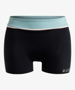 Goodcast.shopba86038720 4