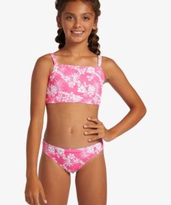 Goodcast.shopba9ed6e2b6 1