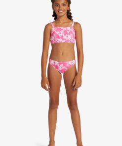 Goodcast.shopba9ed6e2b6 2