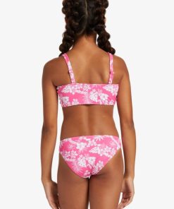 Goodcast.shopba9ed6e2b6 3