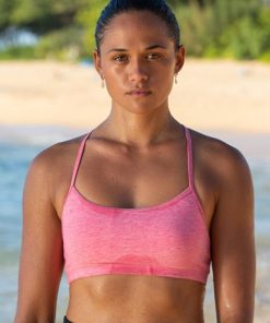 Goodcast.shopbaeaf069ad 1