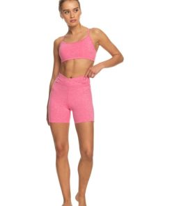 Goodcast.shopbaeaf069ad 3