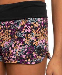 Goodcast.shopbb1410e5f4 3