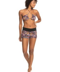 Goodcast.shopbb1410e5f4 4