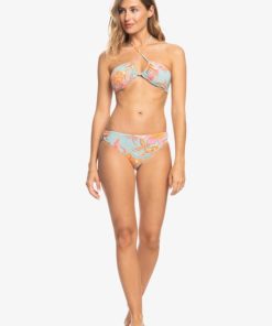 Goodcast.shopbb14be958d 3