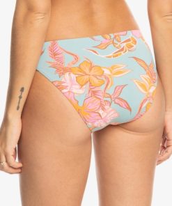 Goodcast.shopbb14be958d 4