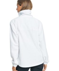 Goodcast.shopbb58bf38c0 5