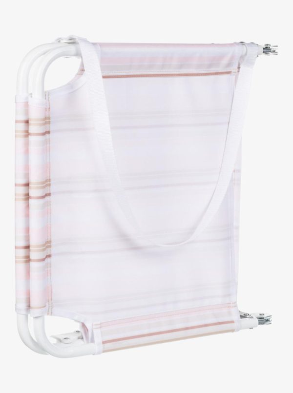 Goodcast.shopbb72d80d62 5