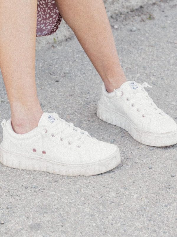 Goodcast.shopbc9e8ddfff 1