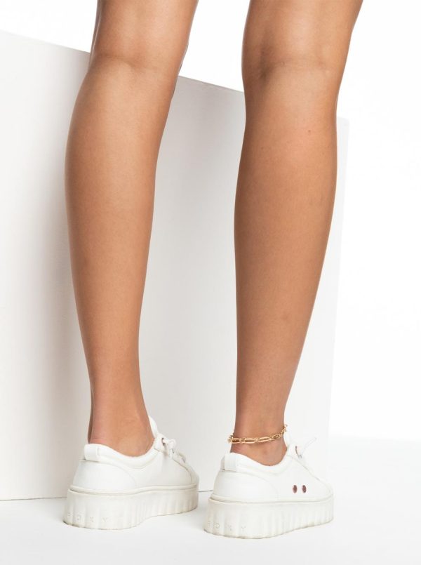 Goodcast.shopbc9e8ddfff 2